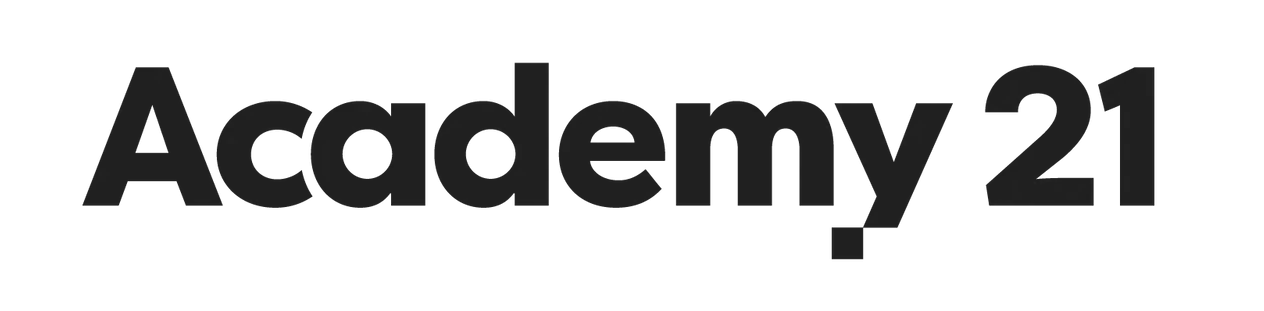 Academy21