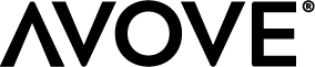 avove