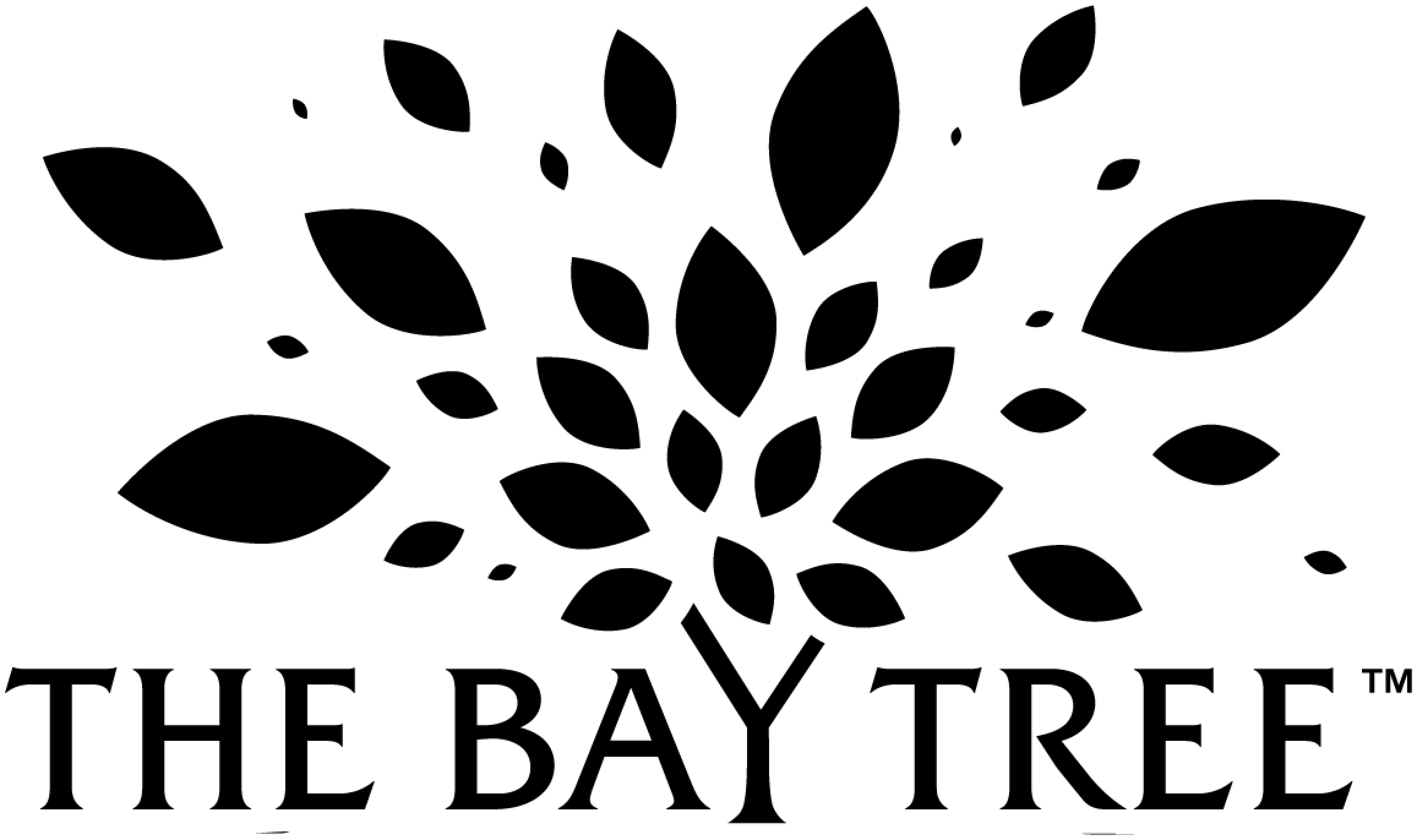 baytree