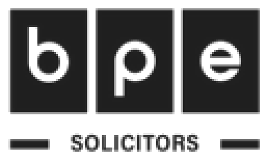 bpe