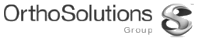 orthosolutions