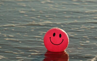 Gross National Happiness?