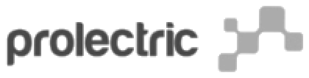 prolectric