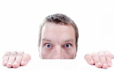 Instinct and emotion are more important than data
