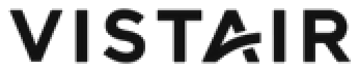 vistair